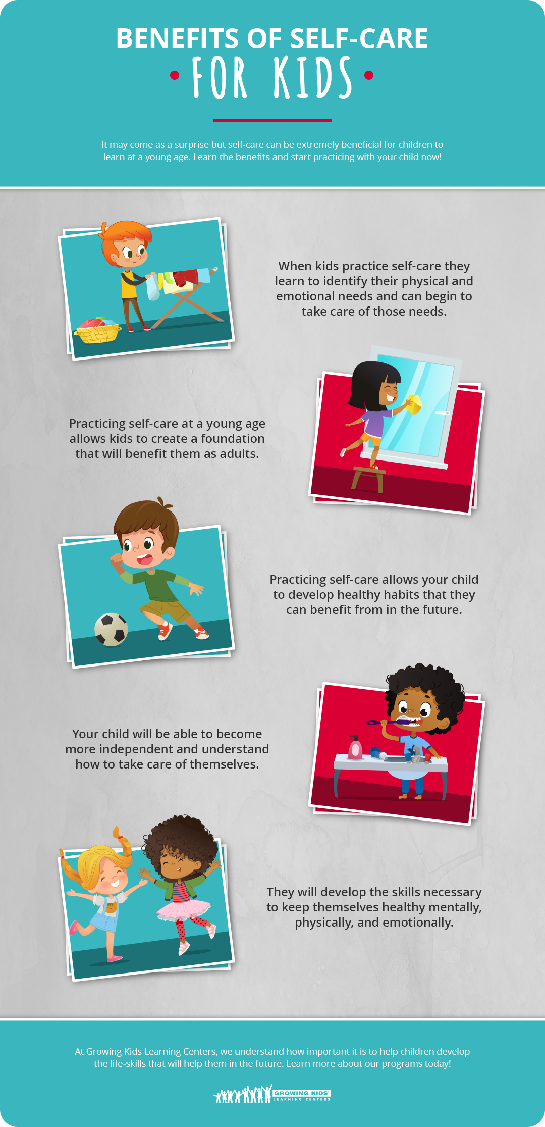 https://growingkids.com/wp-content/uploads/2020/01/Benefits-of-Self-Care-For-Kids-Infographic-5e3daa017d5f3.png