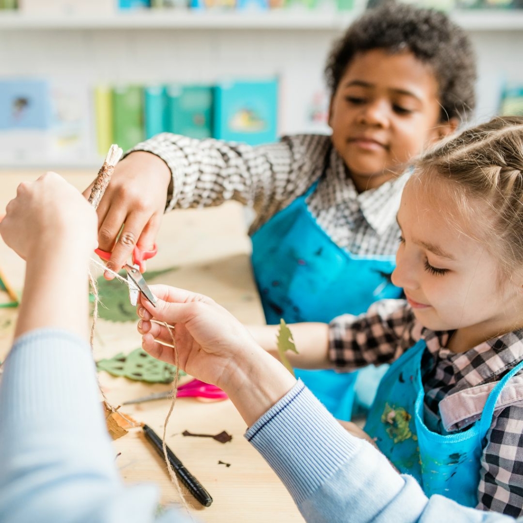 rainy-day-activities-for-preschoolers-this-spring-growing-kids