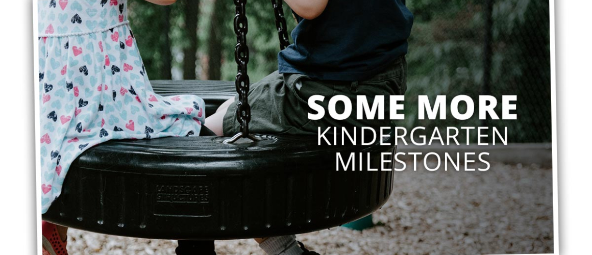 some-more-kindergarten-milestones-5bc8a739ccaa6